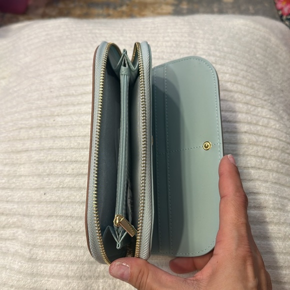 Nanette Lepore Wallet/organizer - Picture 5 of 7